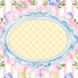 11x17 Something Fancy Tray Inset 10 designs