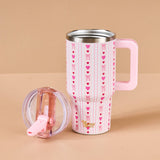 Sweetheart 20oz Tumbler