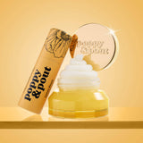 Lemon Bloom Lip Care Duo