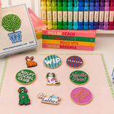 Needle Minder NDLPT Social