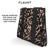 Blonde Tortoise Everyday Tote Bag