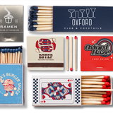 5.5x11 Gameday Oxford 5pk Tray Inserts