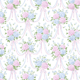 11x17 Something Fancy Tray Inset 10 designs