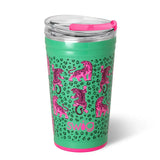 Easy Tiger Party Cup (24oz)