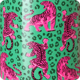 Easy Tiger Party Cup (24oz)