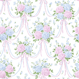 5.5x11 "Something Fancy Tray Inserts