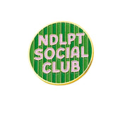 Needle Minder NDLPT Social