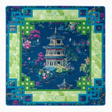 Elysium Mahjong Mat