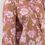 Fable Long Sleeve Top