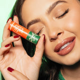 Lip Balm Sugared & Spiced