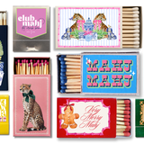 11x17 Mahjong Madness 10pk Tray Inserts Vol2