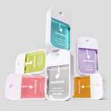 Mango Passion Touchland Hand Sanitizer