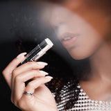Disco Lemonade Lip Balm