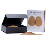 Nippies Nipple Covers with Lifting Tab
