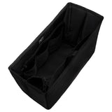 Case-Mate Jelly Tote Organizer