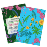 Garden GlowTile Shufflers
