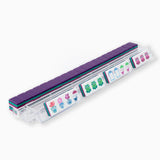 Gemma Mahjong Tile Set