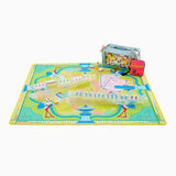 Hampton Mahjong Mat