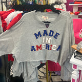 America Made