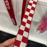 GAMEDAY STRAPS