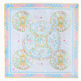 Imperial Mahjong Mat