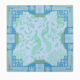 Isla Mahjong Mat