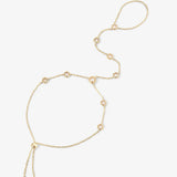 Mojave Hand Chain