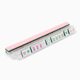 LaFete Mahjong Tile Set