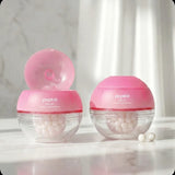 Popkle Lift Boba Pearls