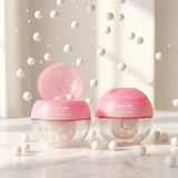 Popkle Lift Boba Pearls