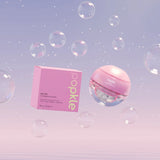Popkle Lift Boba Pearls