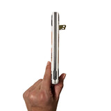 Mahjong Phone Charging Bank