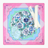 Merriment Mahjong Mat