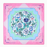 Merriment Mahjong Mat