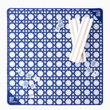Travel Mahjong Mat