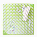 Travel Mahjong Mat