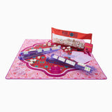 Mirage Mahjong Mat