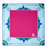 Palm Beach Mahjong Travel Set