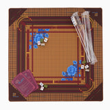 Palomino Mahjong Mat