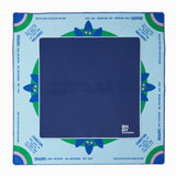 Parisian Mahjong Travel Set