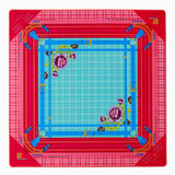 Penelope Mahjong Mat