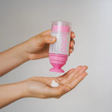 Popkle Base Gel Cream