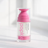 Popkle Base Gel Cream