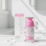 Popkle Base Gel Cream