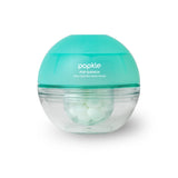 Popkle Quench Boba Pearls