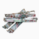 Sandstone Rack & Pusher Set