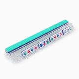 Seabreeze Mahjong Tile Set