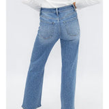 Show Stopper Jeans