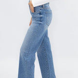 Show Stopper Jeans