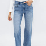 Show Stopper Jeans
